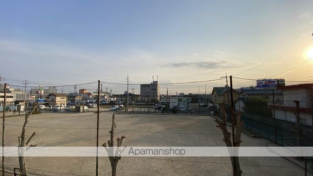 グリーンパークのその他写真