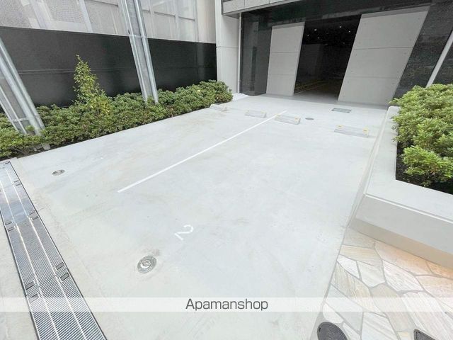 エスレジデンス 堺筋本町DEUXのその他写真