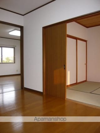 コーポしゅんよう[2DK/48.44m2]の内装5