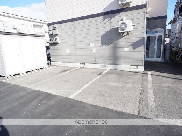 エクセレントホームのその他写真
