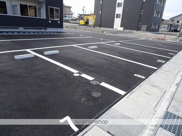 CHELSEAのその他写真