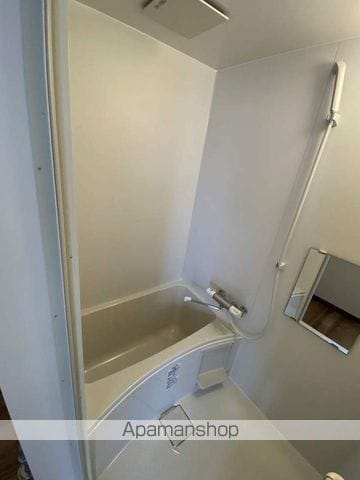 コーポかんのの内装写真
