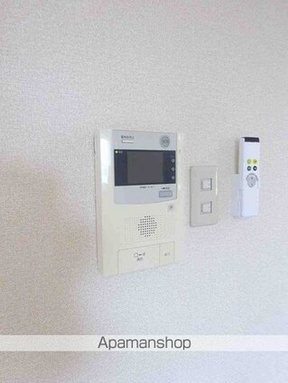 メインステージ下丸子[1K/31.5m2]の内装6