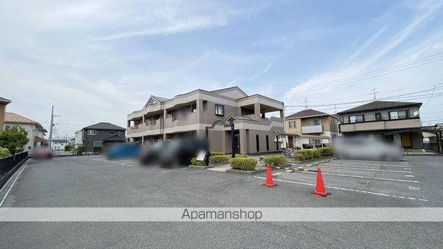 エランドールIIのその他写真