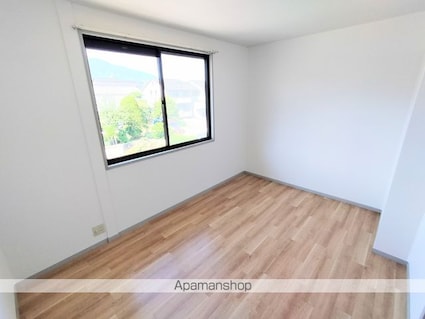 長野県長野市上松４丁目[3DK/51.34m2]の内装1