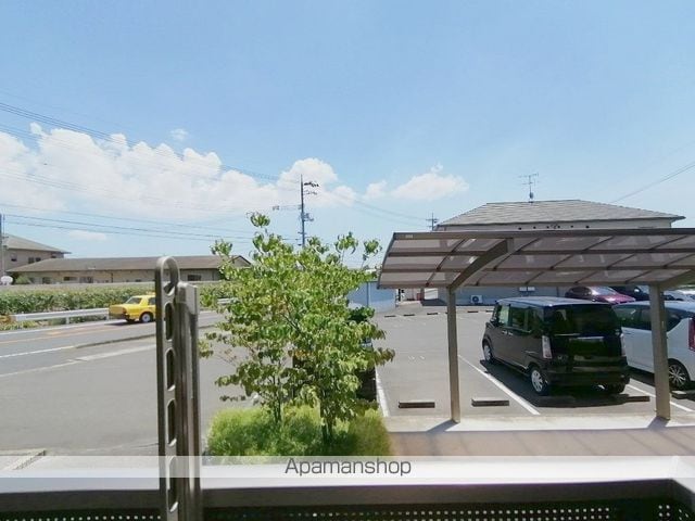 パインツリーBのその他写真