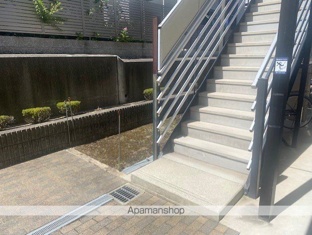 レオパレスステュディオ箕面IIのその他写真