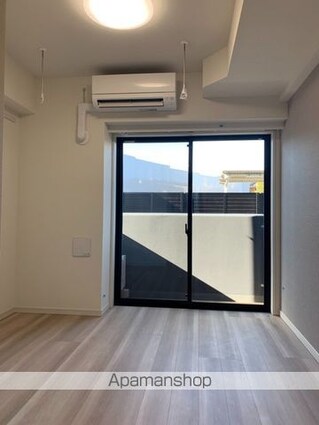 ＲＪＲリクロス高砂[1K/20.44m2]の眺望