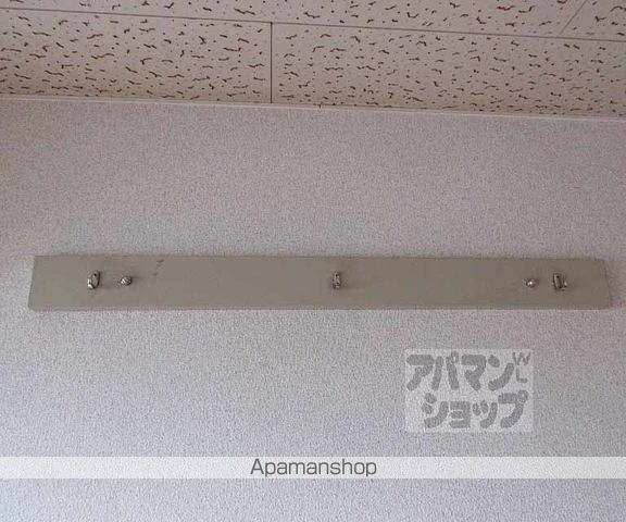 ワイズレジデンス宇治の内装写真