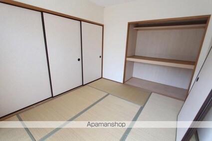 香川県高松市松縄町[2LDK/58.78m2]の内装4