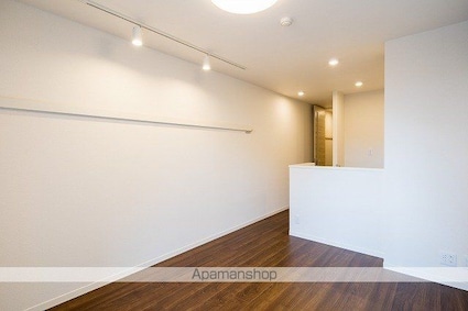 ＴＨＥ　ＧＲＡＮＤ　ＳＱＵＡＲＥ　静岡本通[1R/33.85m2]の内装1