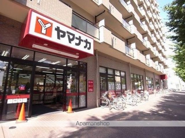 エスリード上前津セレーノの周辺写真