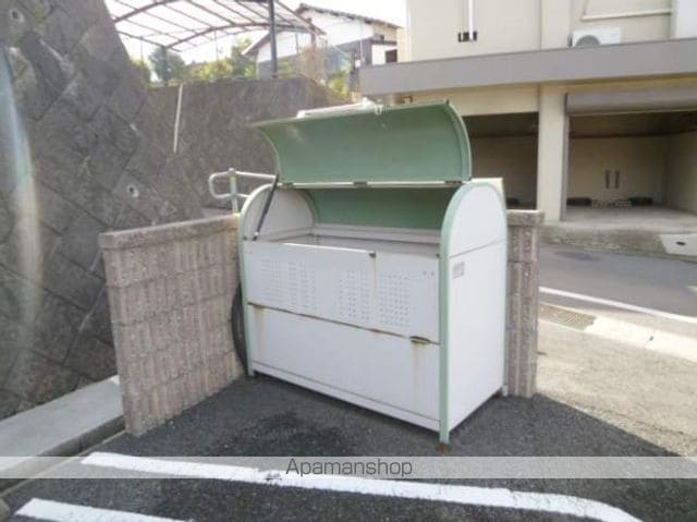 ルネッサマツモトのその他写真