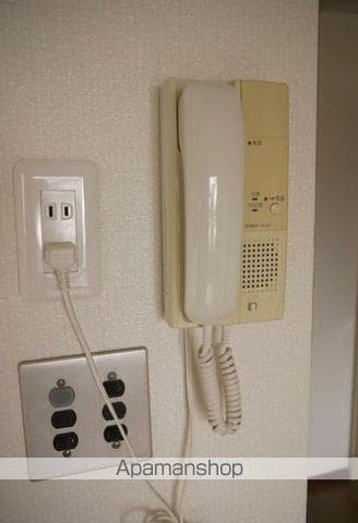 すい とぴあ本郷の内装写真