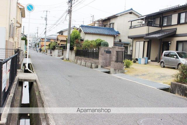 ロイヤルパレス春日の周辺写真