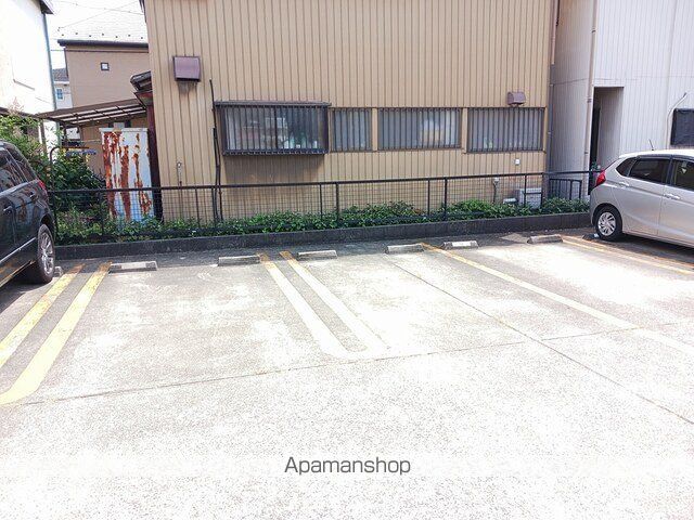 グリーンパークMのその他写真
