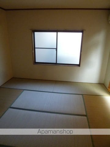 ペアレント寿の内装写真