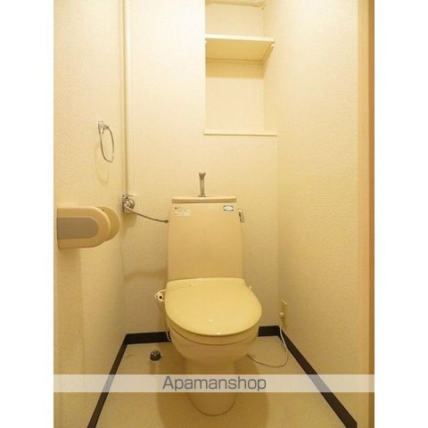 クリオ辻堂参番館の内装写真