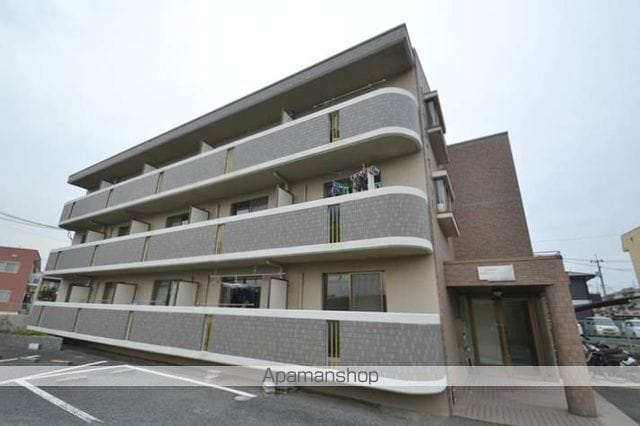 アバンサール小林