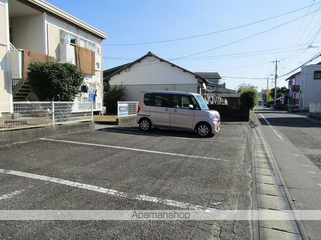 サンハイツのその他写真