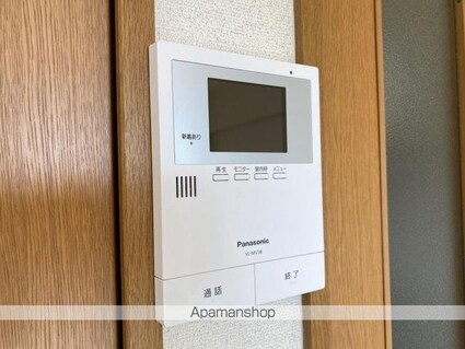 香川県高松市檀紙町[1K/36.5m2]の内装3