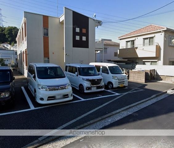 レオネクストルート1楓IIのその他写真