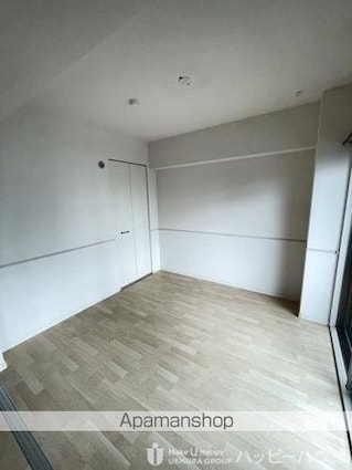 クレアシオン[1LDK/40.42m2]のその他部屋・スペース