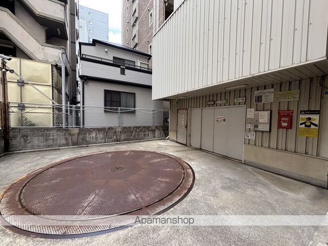 ユアコート土橋のその他写真