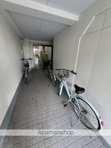 グレース国泰寺のその他写真