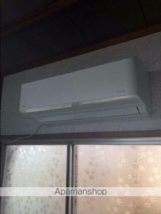 乙井マンション[2K/30.92m2]のその他設備