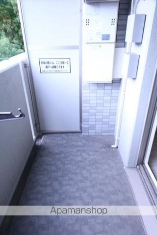 エスリード弁天町パークプレイスの内装写真