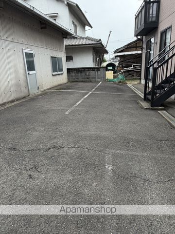 グランディールのその他写真