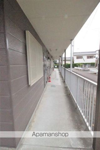 SURPLUS THREE大松のその他写真