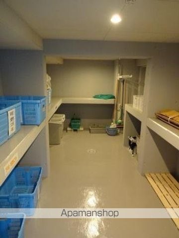 スカイコートパレス駒沢大学IIのその他写真