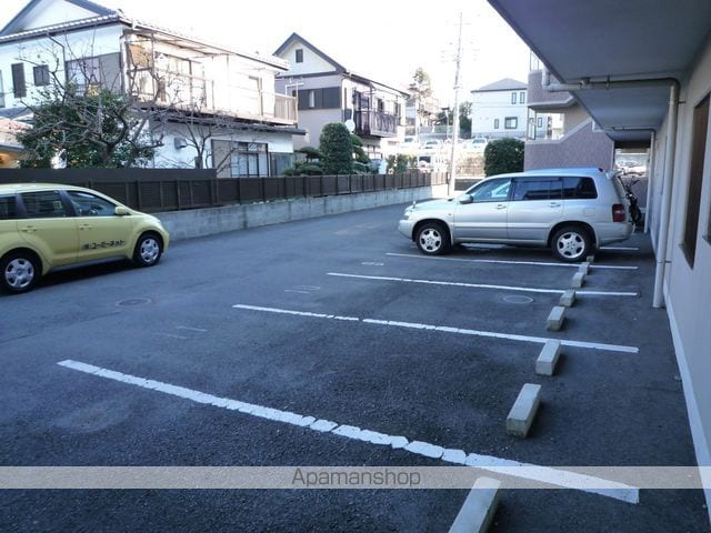 エクセル伊勢原のその他写真