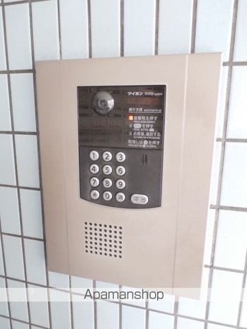 ヴィラにしむらのその他写真