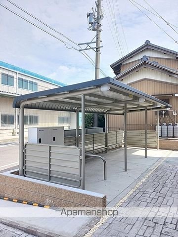 セレーノ エムのその他写真