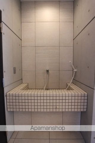 ソレイユルヴァン博多駅南のその他写真