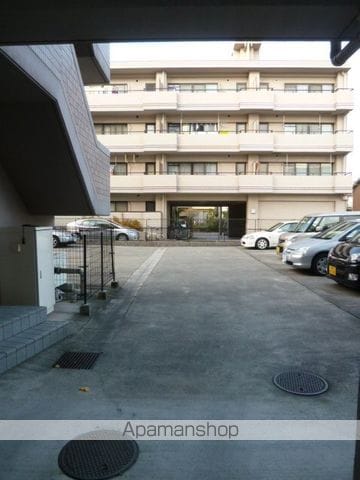 プラティークあらこのその他写真