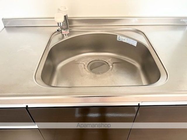 滋賀県彦根市松原町[1LDK/47.96m2]の内装2