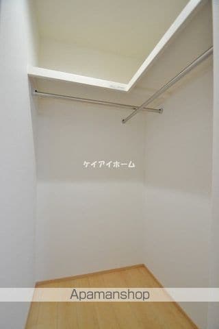 MHEプリーモの内装写真