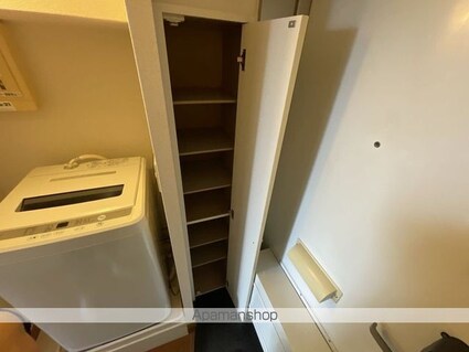 レオパレスミッドフォート[1K/19.87m2]のその他部屋・スペース3