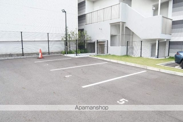 La Douceur本郷のその他写真