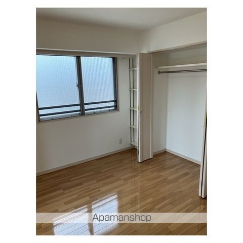 リバーレ秋葉原の内装写真