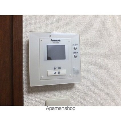 ＳＥＬＥＣＴ神楽坂[2LDK/69.1m2]の内装1
