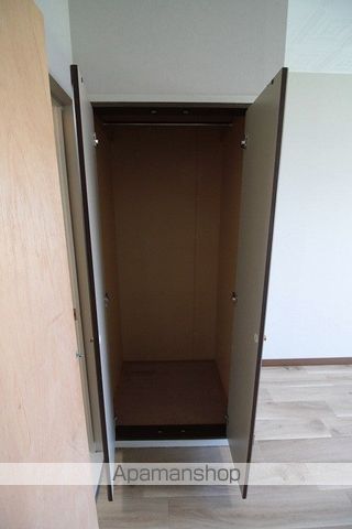 FLATS MARUICHIの内装写真
