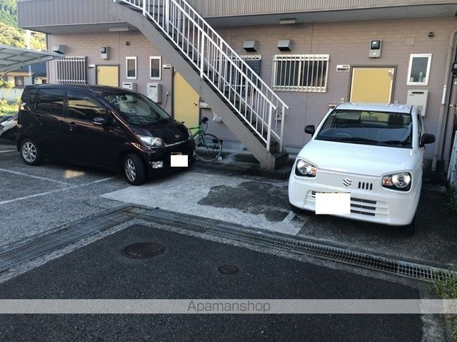 コーポふゆみのその他写真
