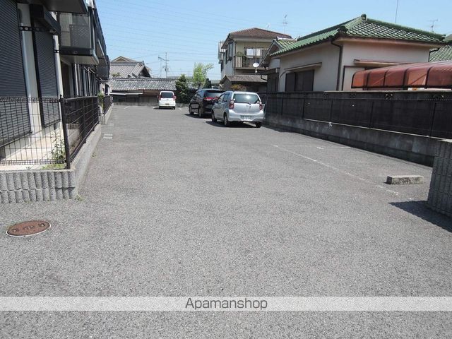 メゾン ド スリジエのその他写真