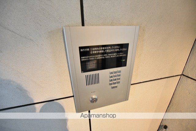 ミレア・スクエアのその他写真