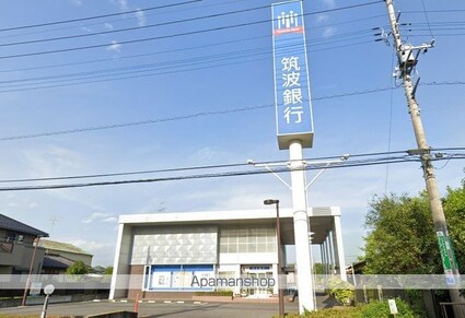 アークグレイス[1K/26.72m2]の周辺1